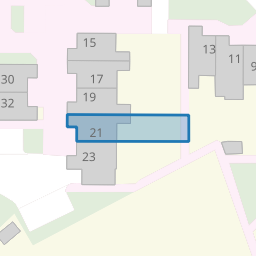 Perceel KRD00-F-5191