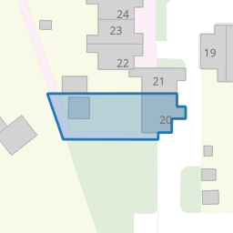 Perceel KRD00-F-5192