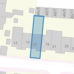 Perceel KRD00-F-5202