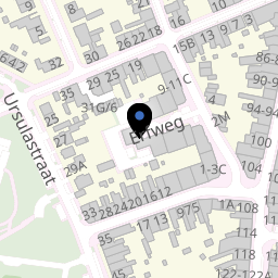 Appartement KRD00 F 5221 4