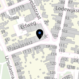 Appartement KRD00 F 5223 12
