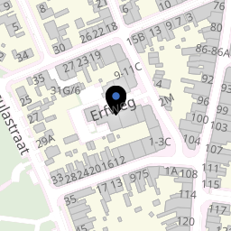 Appartement KRD00 F 5223 33