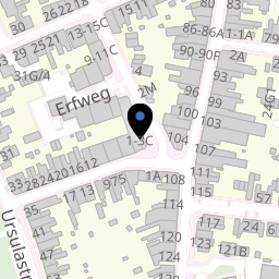 Appartement KRD00 F 5223 9
