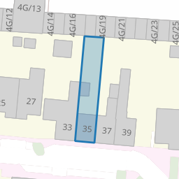 Perceel KRD00-F-5224