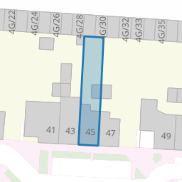 Perceel KRD00-F-5227