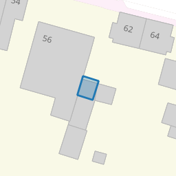 Perceel KRD00-F-5235