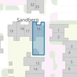 Perceel KRD00-F-5237