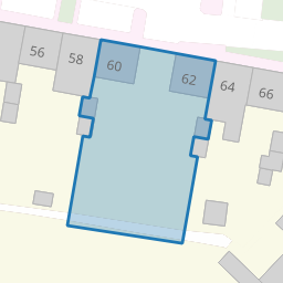 Perceel KRD00-F-5241