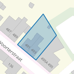 Perceel KRD00-F-5250