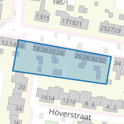 Perceel KRD00-F-5272