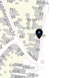 Appartement KRD00 F 5273 1