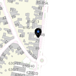 Appartement KRD00 F 5273 2