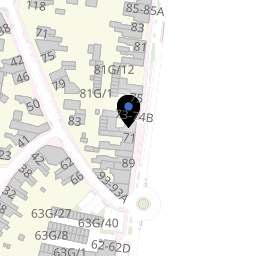 Appartement KRD00 F 5273 3