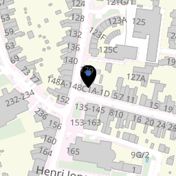 Appartement KRD00 F 5285 3