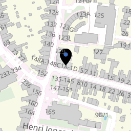 Appartement KRD00 F 5285 4