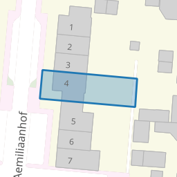 Perceel KRD00-F-5290