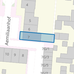 Perceel KRD00-F-5293