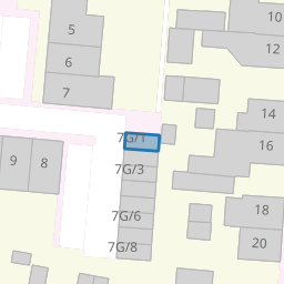 Perceel KRD00-F-5294