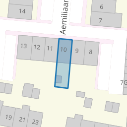 Perceel KRD00-F-5303