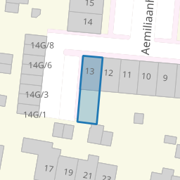 Perceel KRD00-F-5306