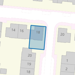 Perceel KRD00-F-5318