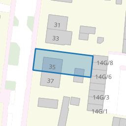 Perceel KRD00-F-5322