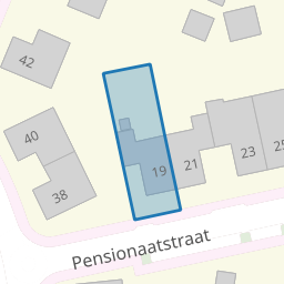 Perceel KRD00-F-5328