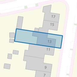 Perceel KRD00-F-5334