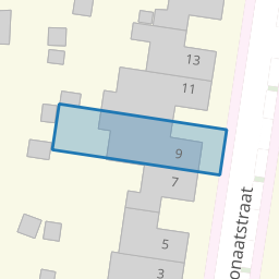 Perceel KRD00-F-5336