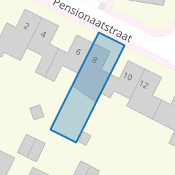 Perceel KRD00-F-5343