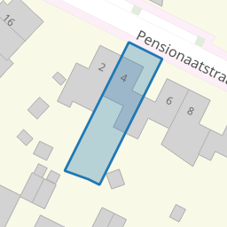 Perceel KRD00-F-5345