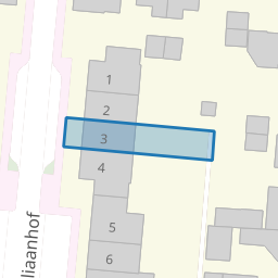 Perceel KRD00-F-5360