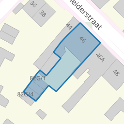 Perceel KRD00-F-5371