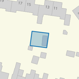 Perceel KRD00-F-5374