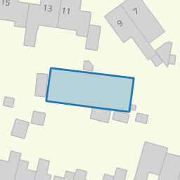 Perceel KRD00-F-5375