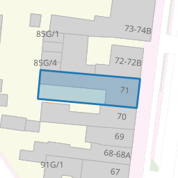 Perceel KRD00-F-5379