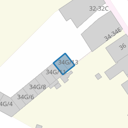 Perceel KRD00-F-5380