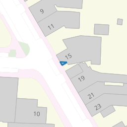 Perceel KRD00-F-5385