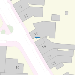 Perceel KRD00-F-5386