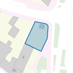 Perceel KRD00-F-5402