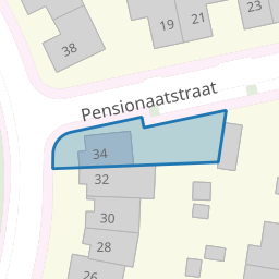 Perceel KRD00-F-5403