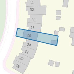 Perceel KRD00-F-5407