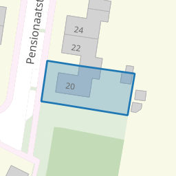 Perceel KRD00-F-5415