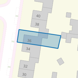 Perceel KRD00-F-5423