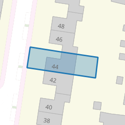 Perceel KRD00-F-5427