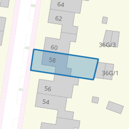 Perceel KRD00-F-5434