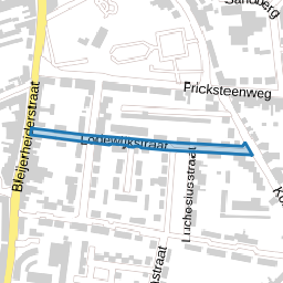 Perceel KRD00-F-5455