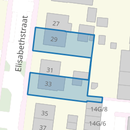 Perceel KRD00-F-5457