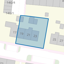 Perceel KRD00-F-5458