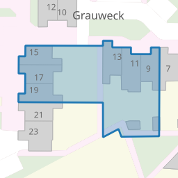 Perceel KRD00-F-5462